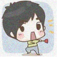 前度电影演员表男主角头像